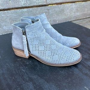 Dolce Vita Sophie Bootie